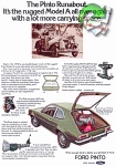 Ford 1973 254.jpg
